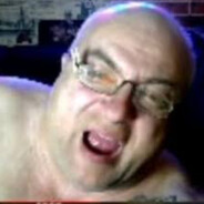 Баклажановый джунджурик