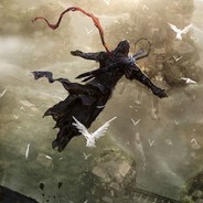 吴贻凡的亲父亲