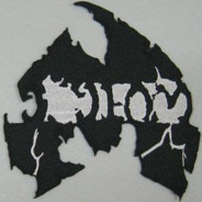methodman - steam id 76561197961387406