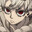 Shinyhunter1216