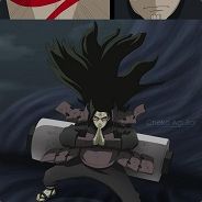 Please Don't Be Noob