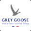 GreyGoose