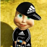Big Avatar