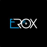 EROX یاریی