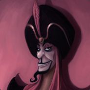 jafar # fastcup.net - steam id 76561197961793113