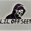 Lil_Offseet