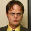 Dwight