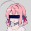 Isolator