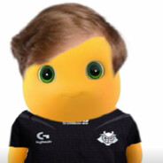 能力越大责任越小