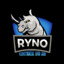 Ryno
