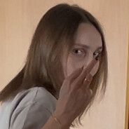 Laurent=)