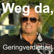 Legendentreff.de