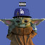 DaBabyYoda