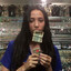 m0rkva ♥