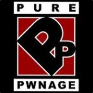pp