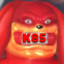 knux85