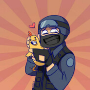 别压力小心鸡哔你