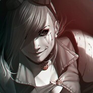 [18e] Chriseh™ Steam avatar