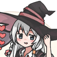 第一魔法旅行者伊蕾娜