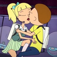 红豆生南国春来发几枝愿君多采撷此物最相思