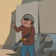 顶级白给突破手