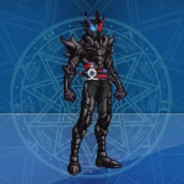 (瞄A打B)电竞移动靶