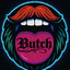 Butch