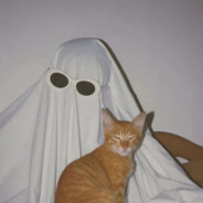 九口棺材歪六口主打的就是三棺正