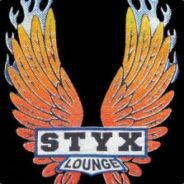 styx - steam id 76561197963190900