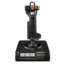 X52 Pro Flight Stick