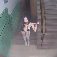 are you happy? - steam id 76561198400121855