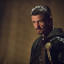 Ra&#039;s Al Ghul