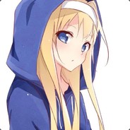 Big Avatar