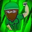 EntMaN's avatar
