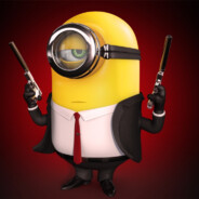 Minion_to_ja123