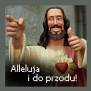 Kadzior