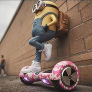 Shroozy