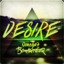 Desire|Kickback.com