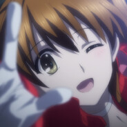 怀念最好的三人组