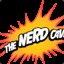 thenerdcave247