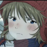 超级冰封哥布林