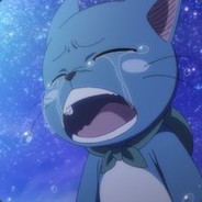 动力小子不不白给小子