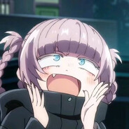 荠荠宝