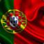 MiniZackson#So_Ta_A_Dar_Portugal