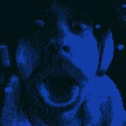 Dork(zvrk off)
