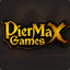 Piermax