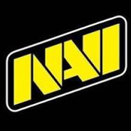 NAVI | Vertor