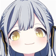 May₍ᐢ..ᐢ₎