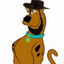 SCOOBY JEW