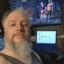 Steam avatar